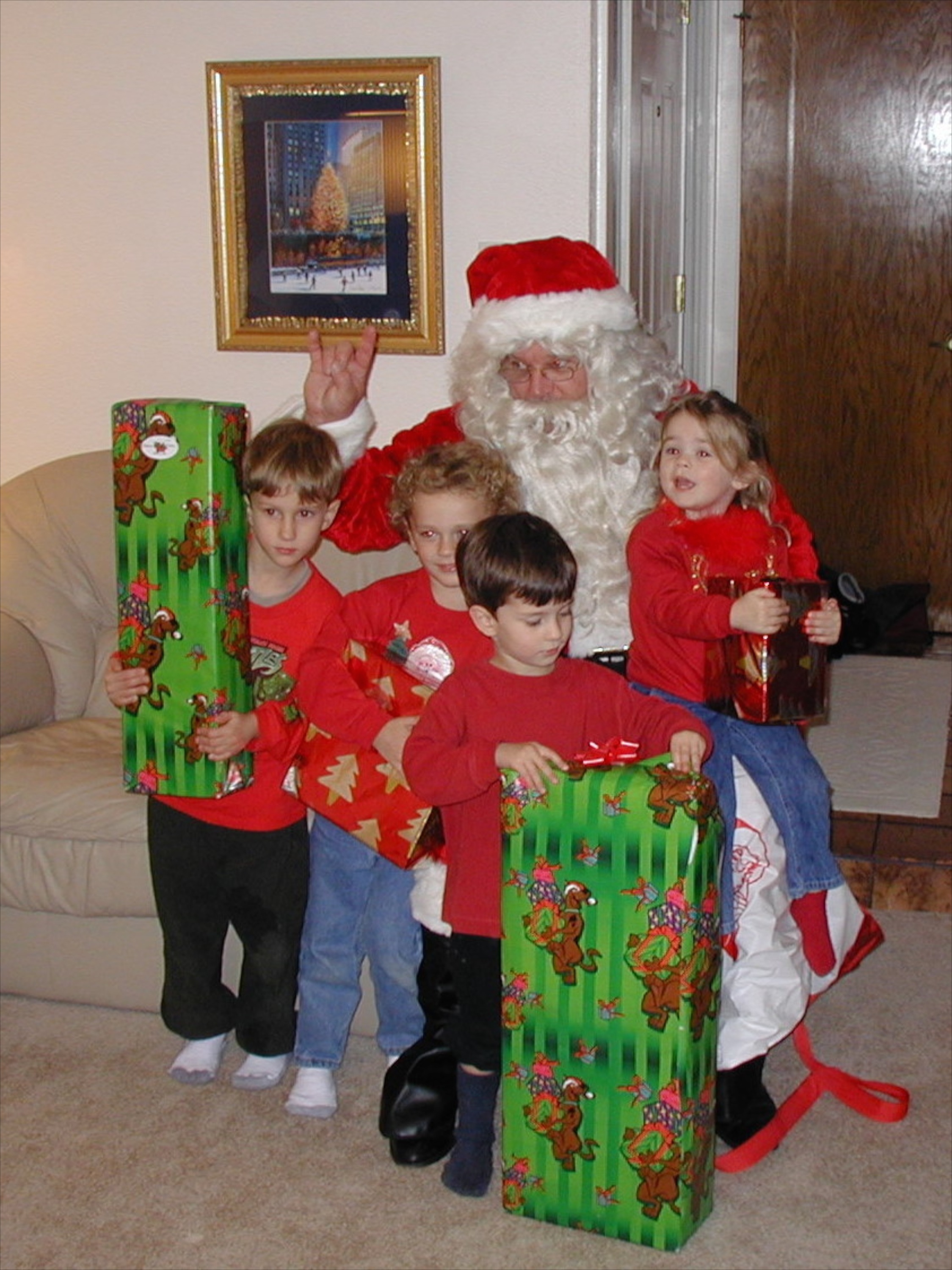 2004-12-24-14 Christmas Eve J&J.jpg